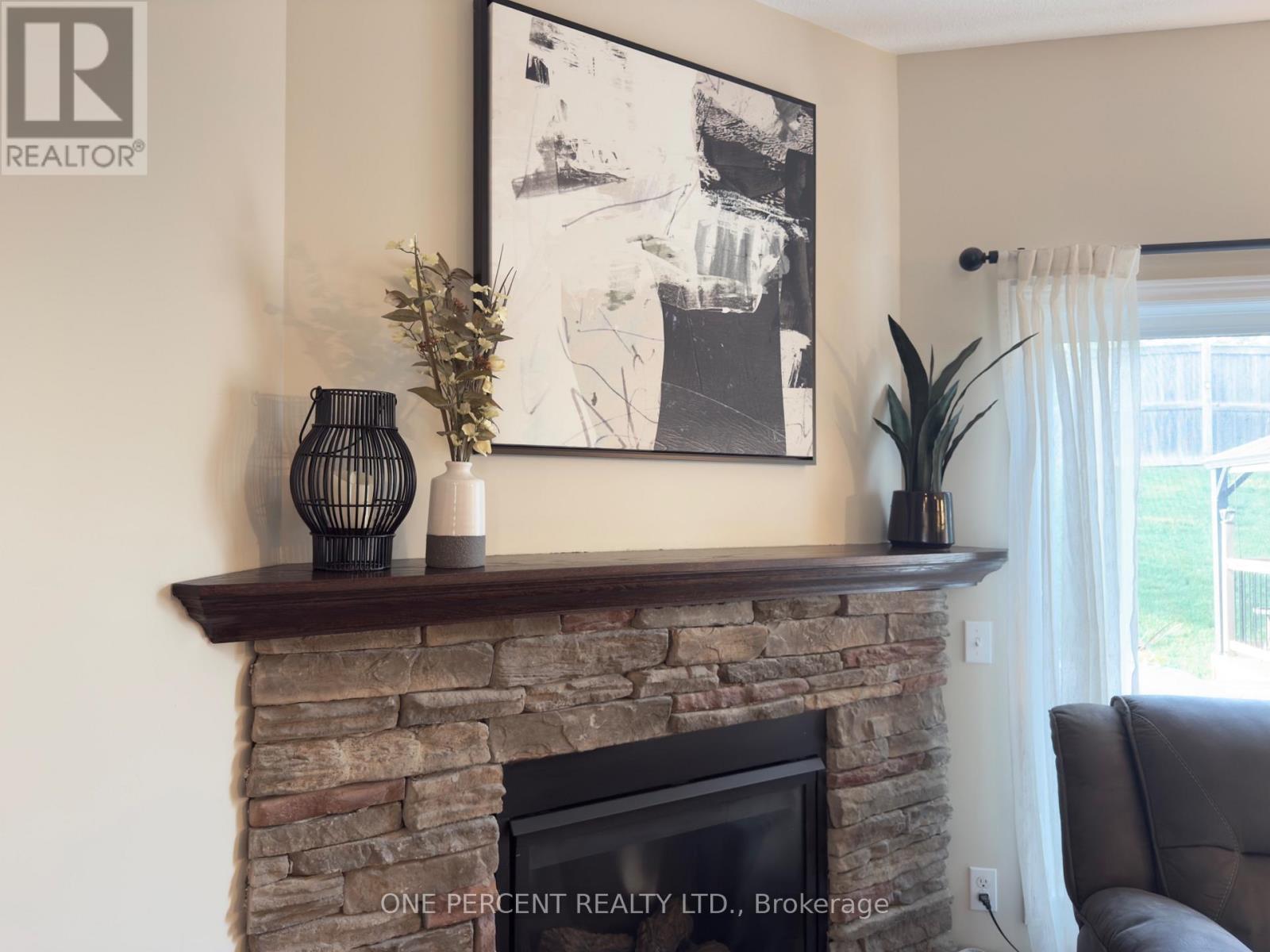 4871 NORTHGATE CRESCENT - 6