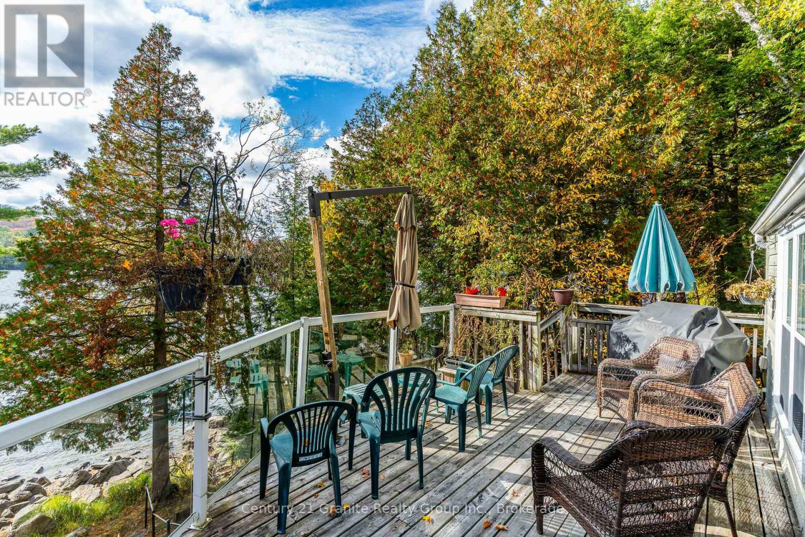 1058 KIPPS LANE - 13