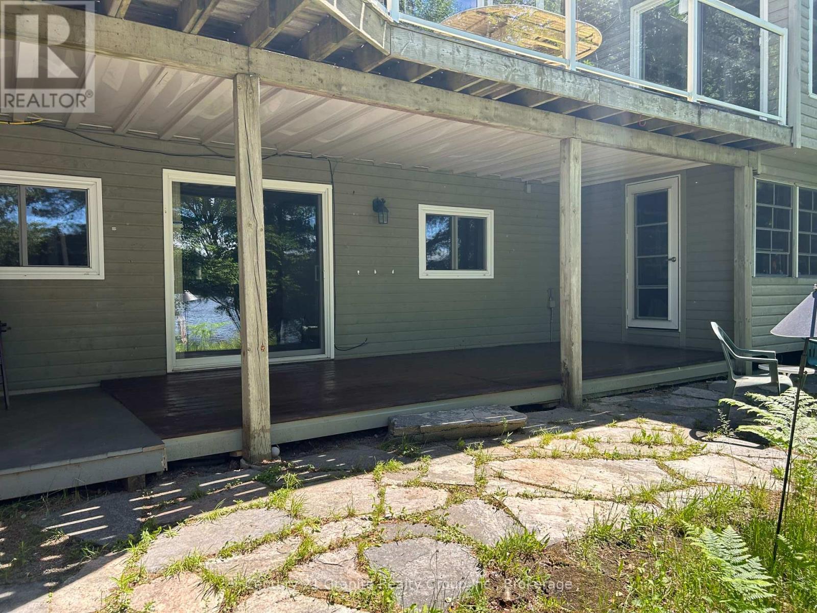 1058 KIPPS LANE - 16