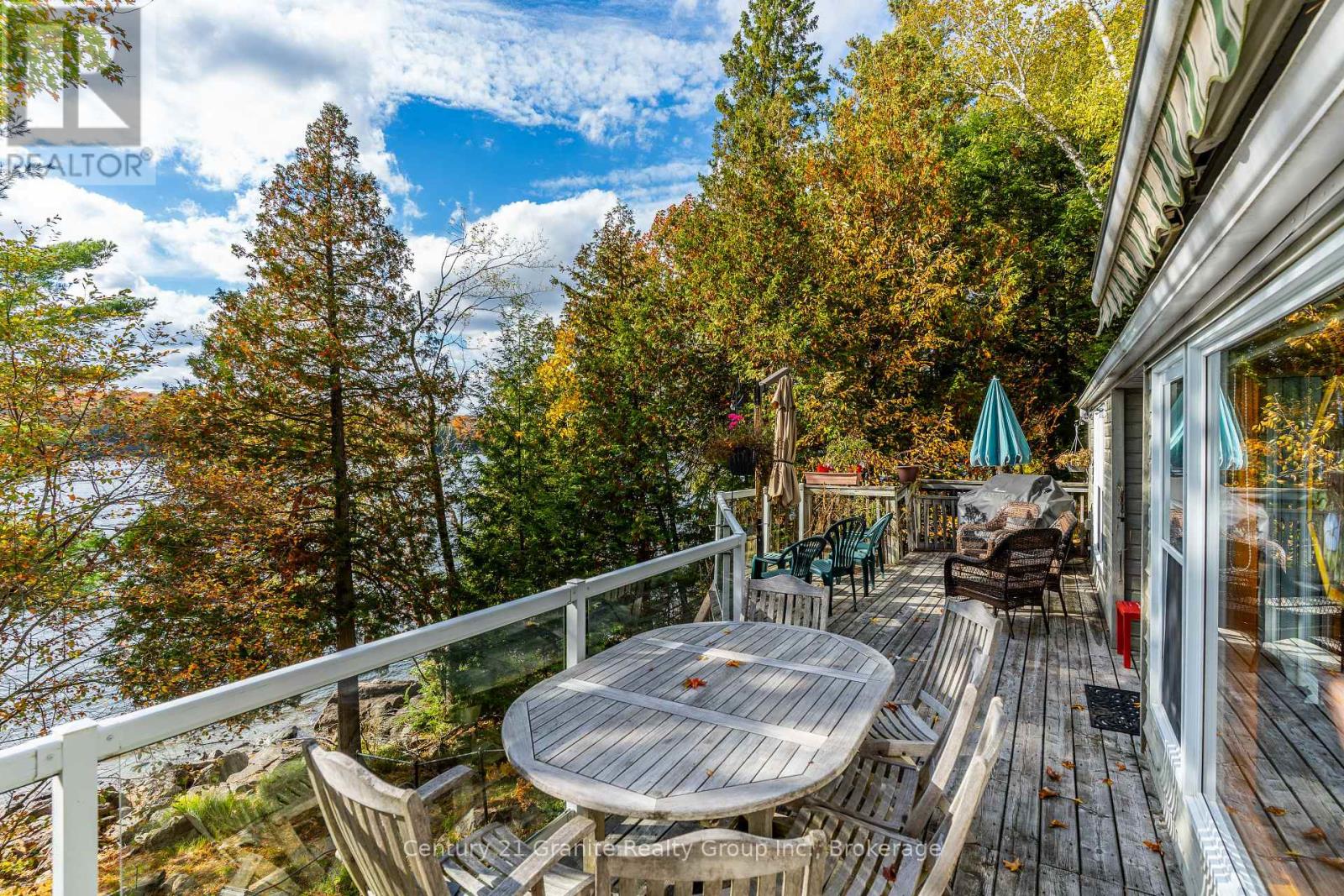 1058 KIPPS LANE - 11