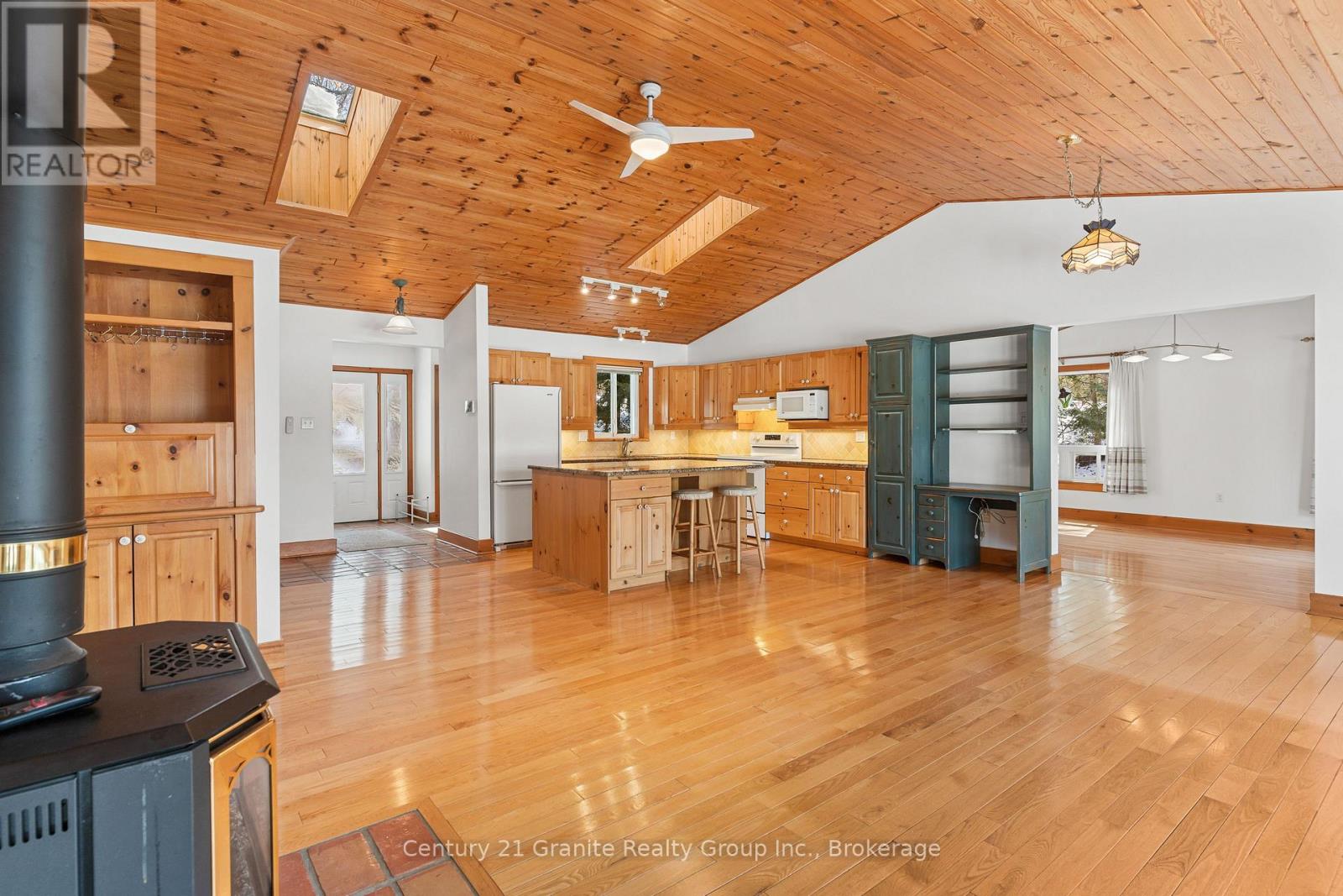 1058 KIPPS LANE - 17