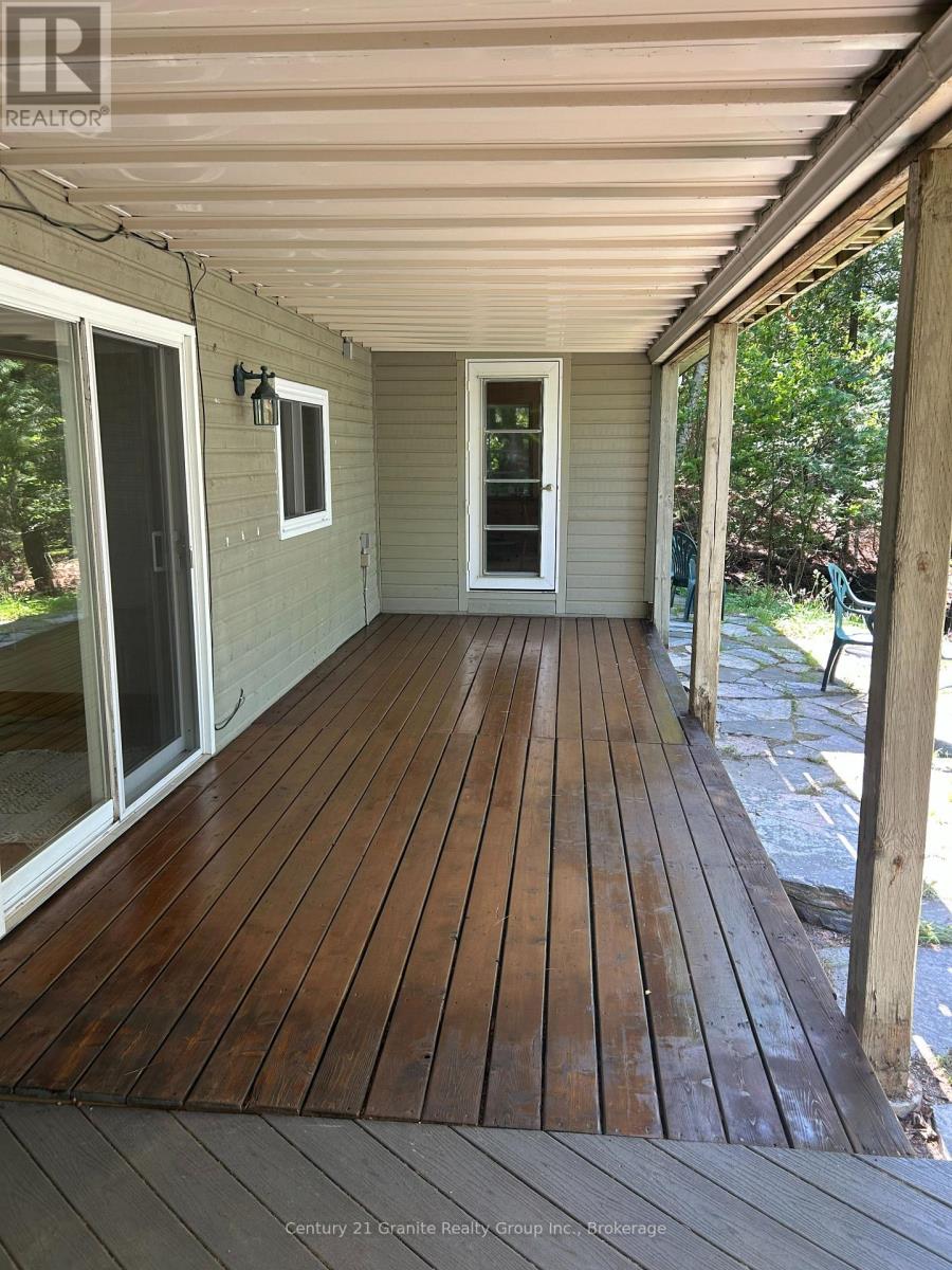 1058 KIPPS LANE - 15