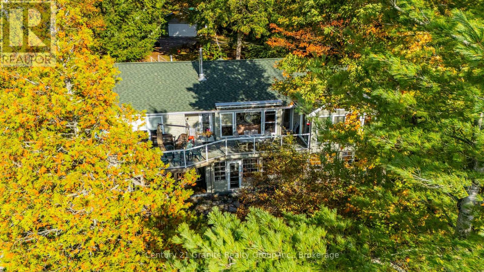 1058 KIPPS LANE - 2