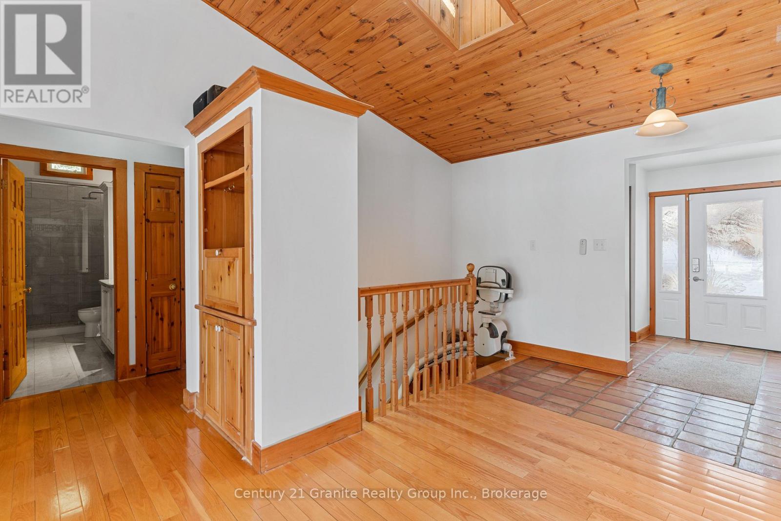 1058 KIPPS LANE - 27