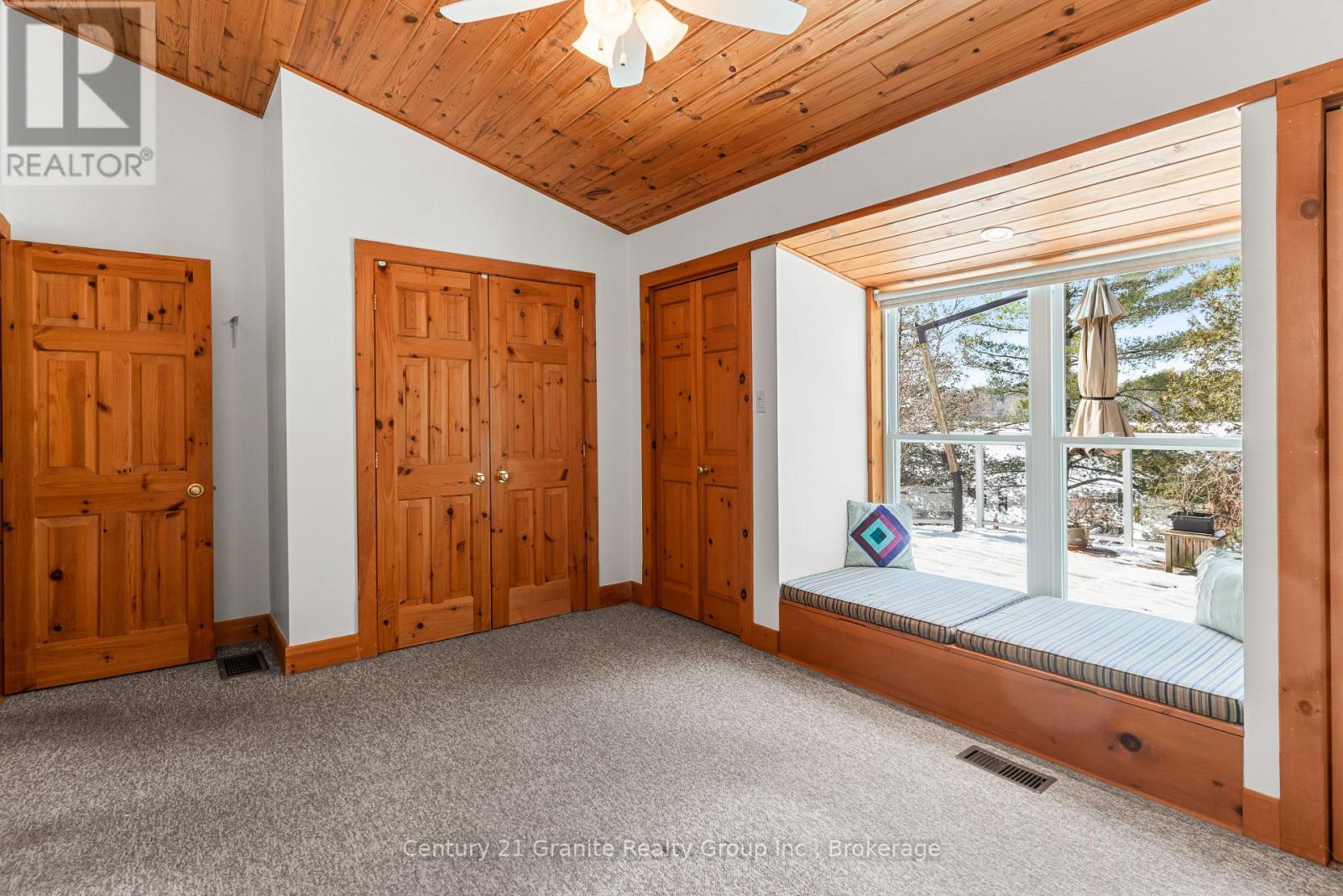 1058 KIPPS LANE - 29