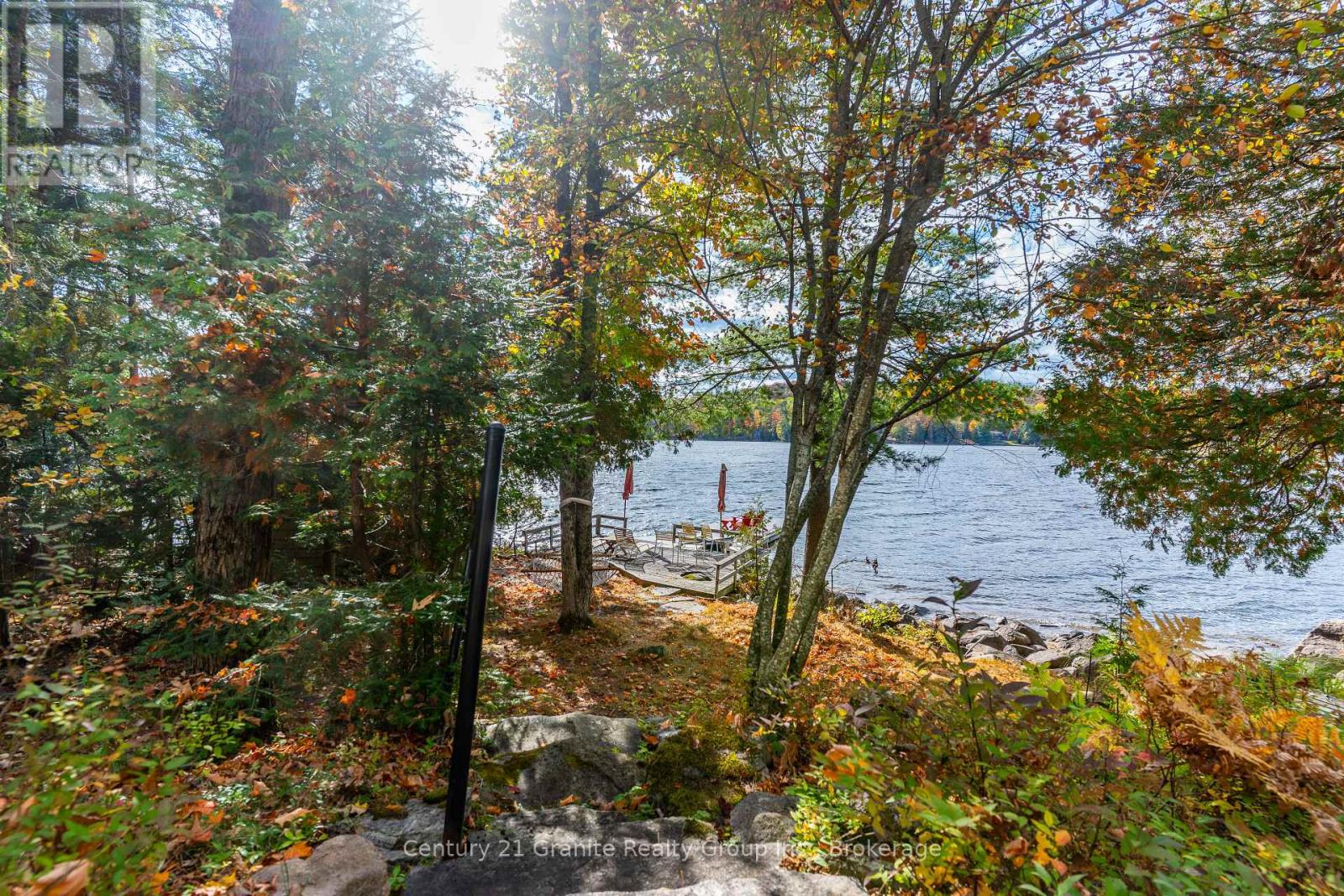 1058 KIPPS LANE - 7