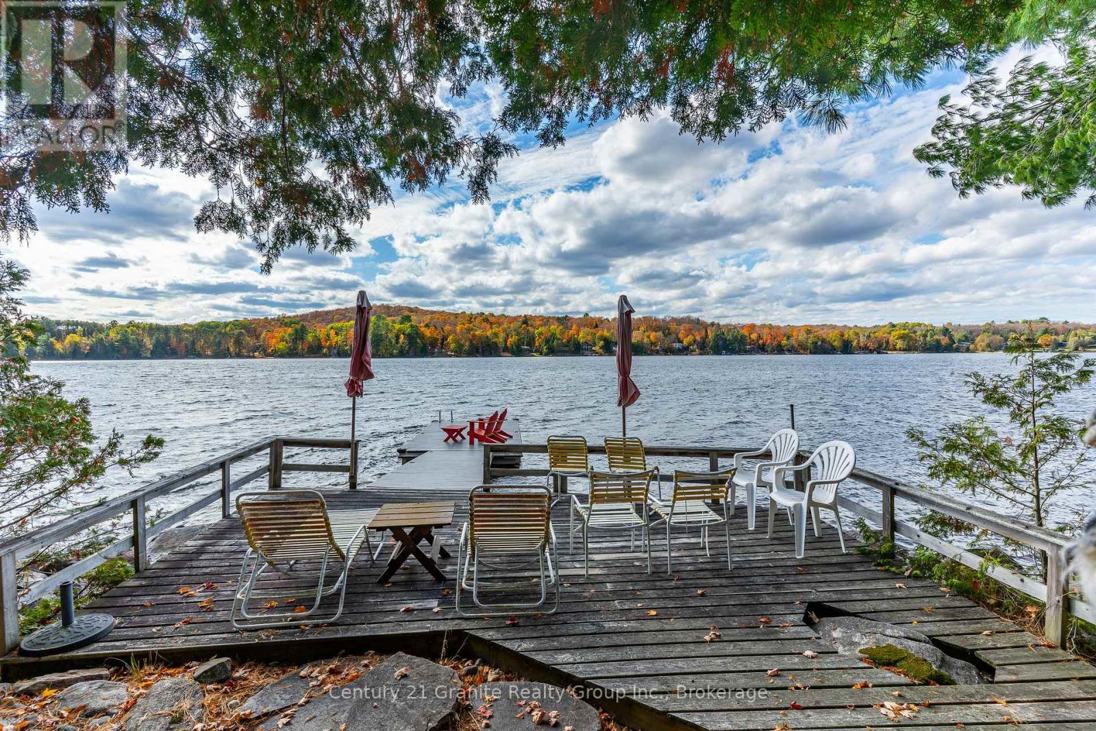 1058 KIPPS LANE - 9