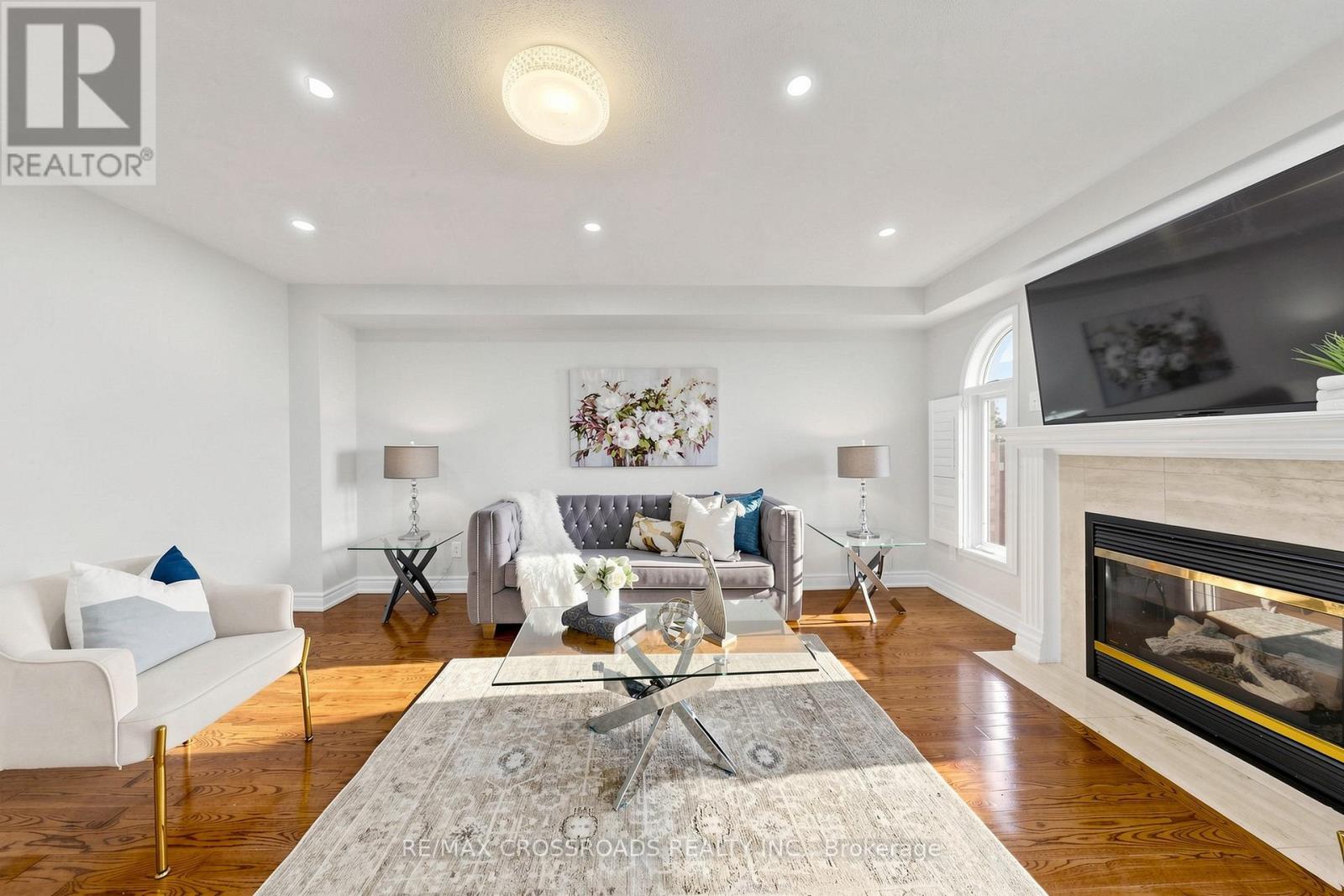 72 TELEGRAPH DRIVE - 11