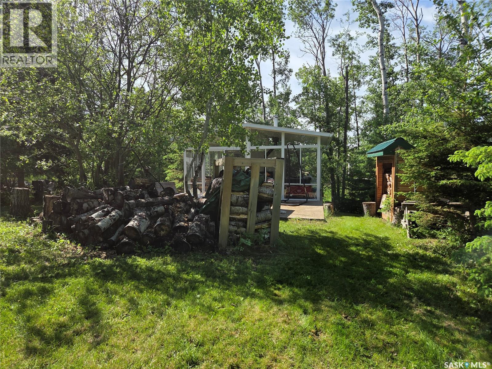 301 Birch STREET — photo 29