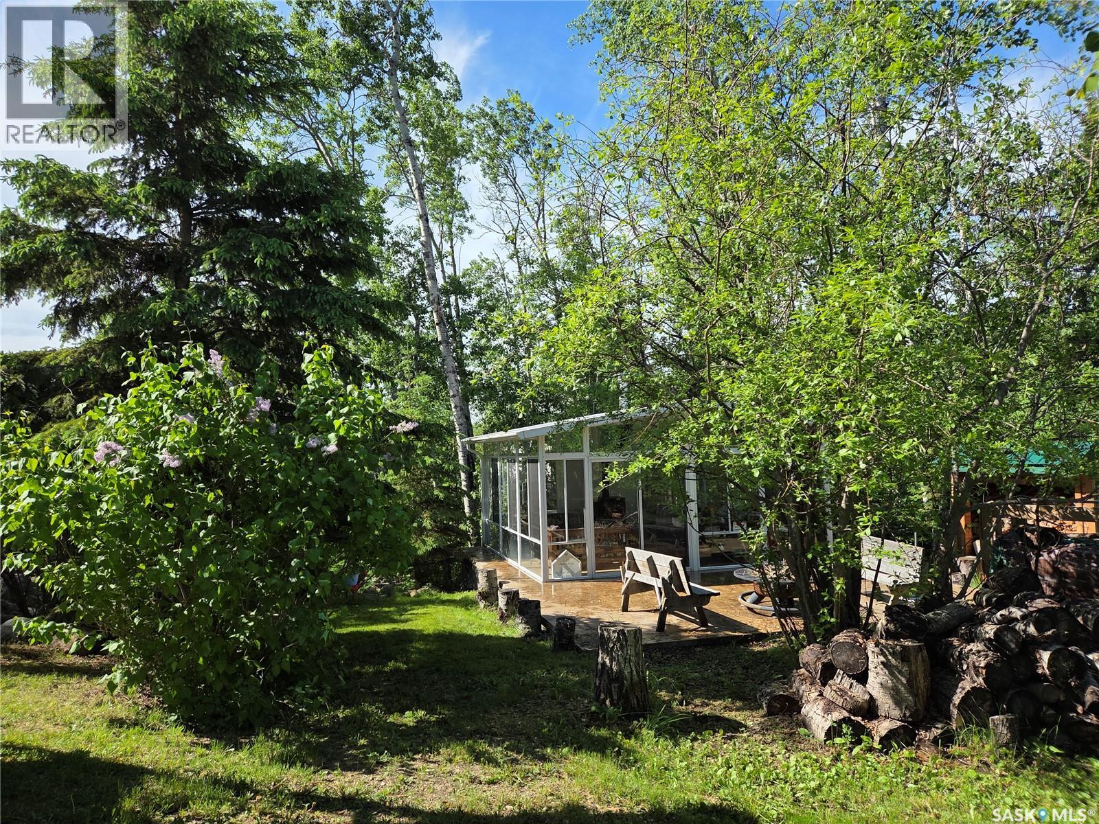 301 Birch STREET — photo 30