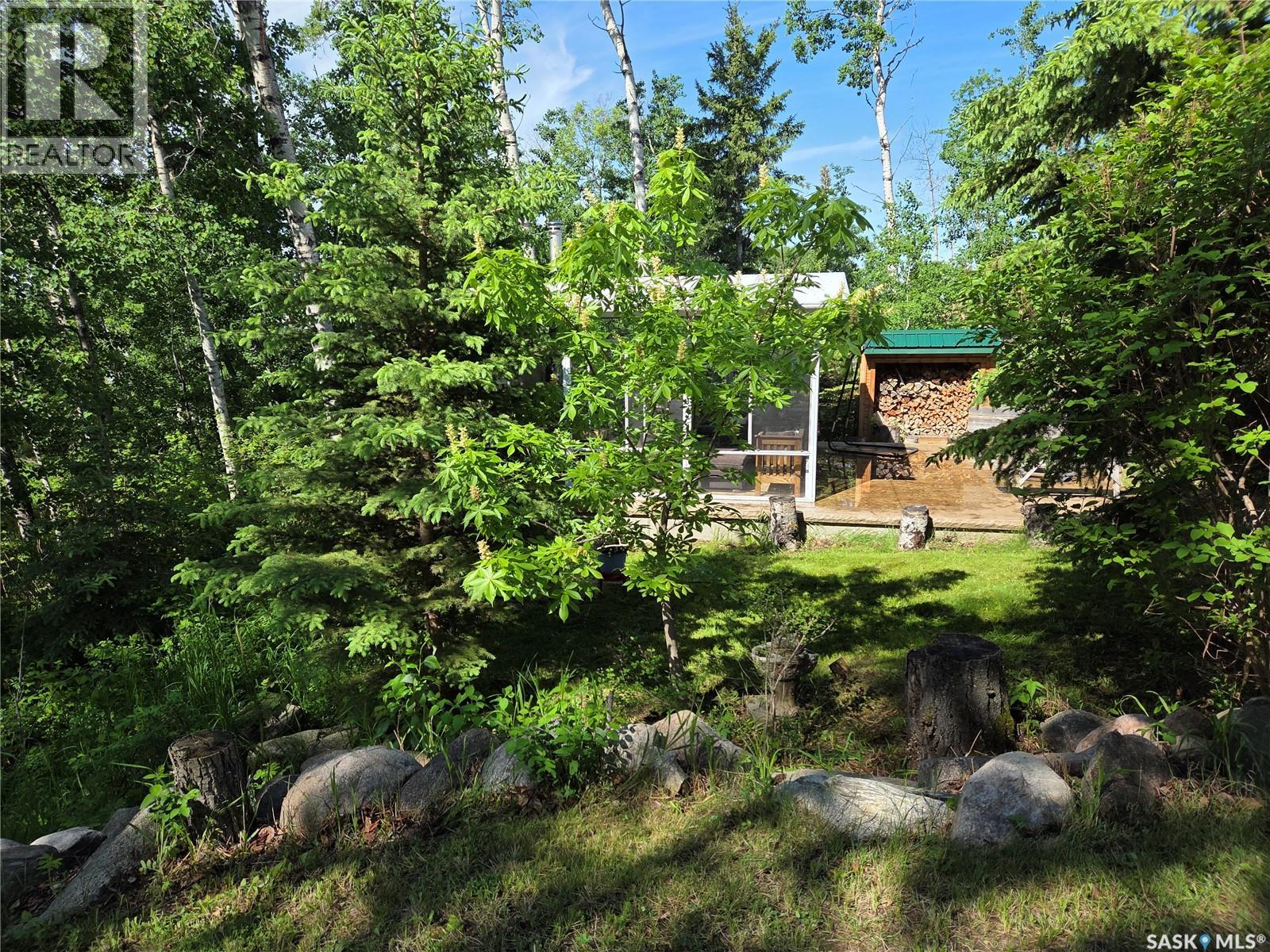 301 Birch STREET — photo 27