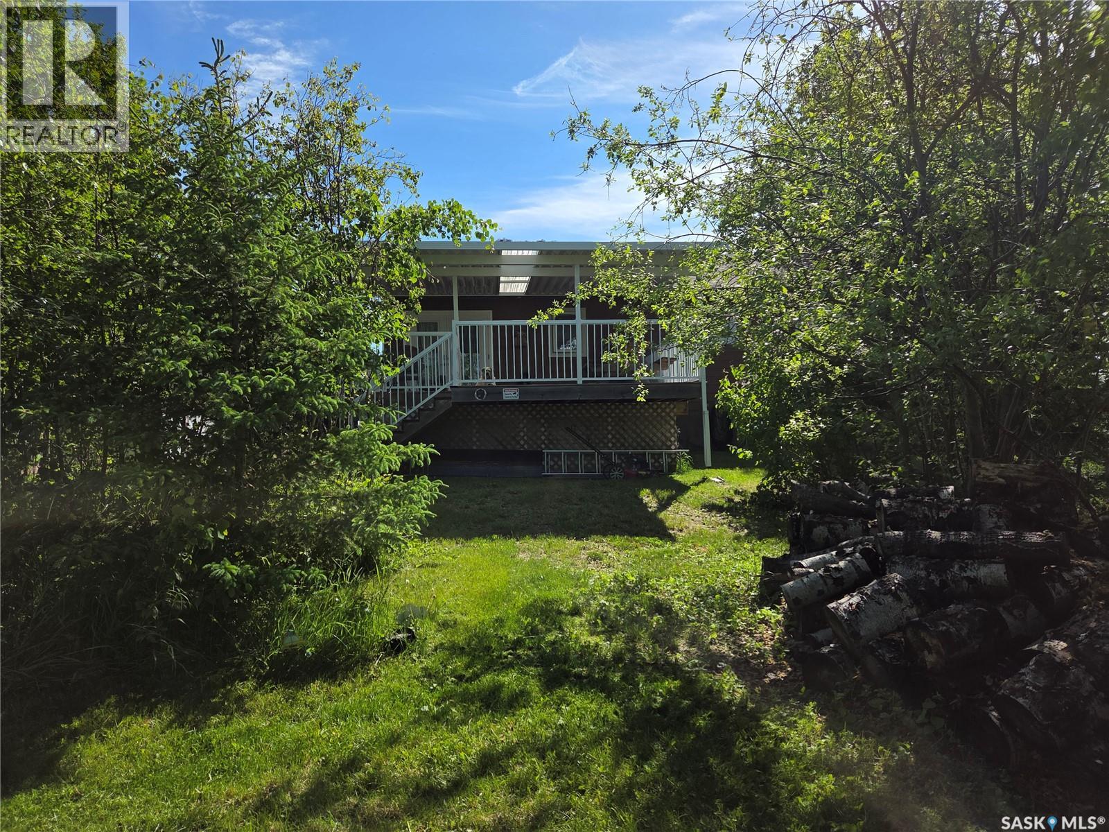 301 Birch STREET — photo 28