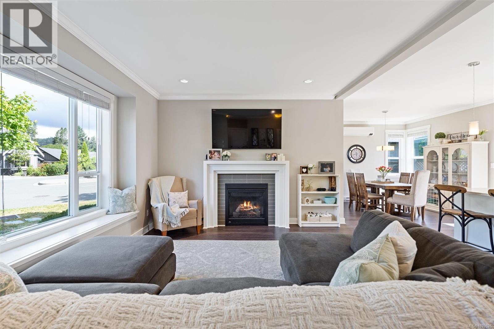 1286 McLeod Pl, Langford