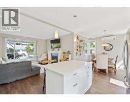 Entrance - 1286 Mcleod Pl, Langford, BC V9C0K6 Photo 12