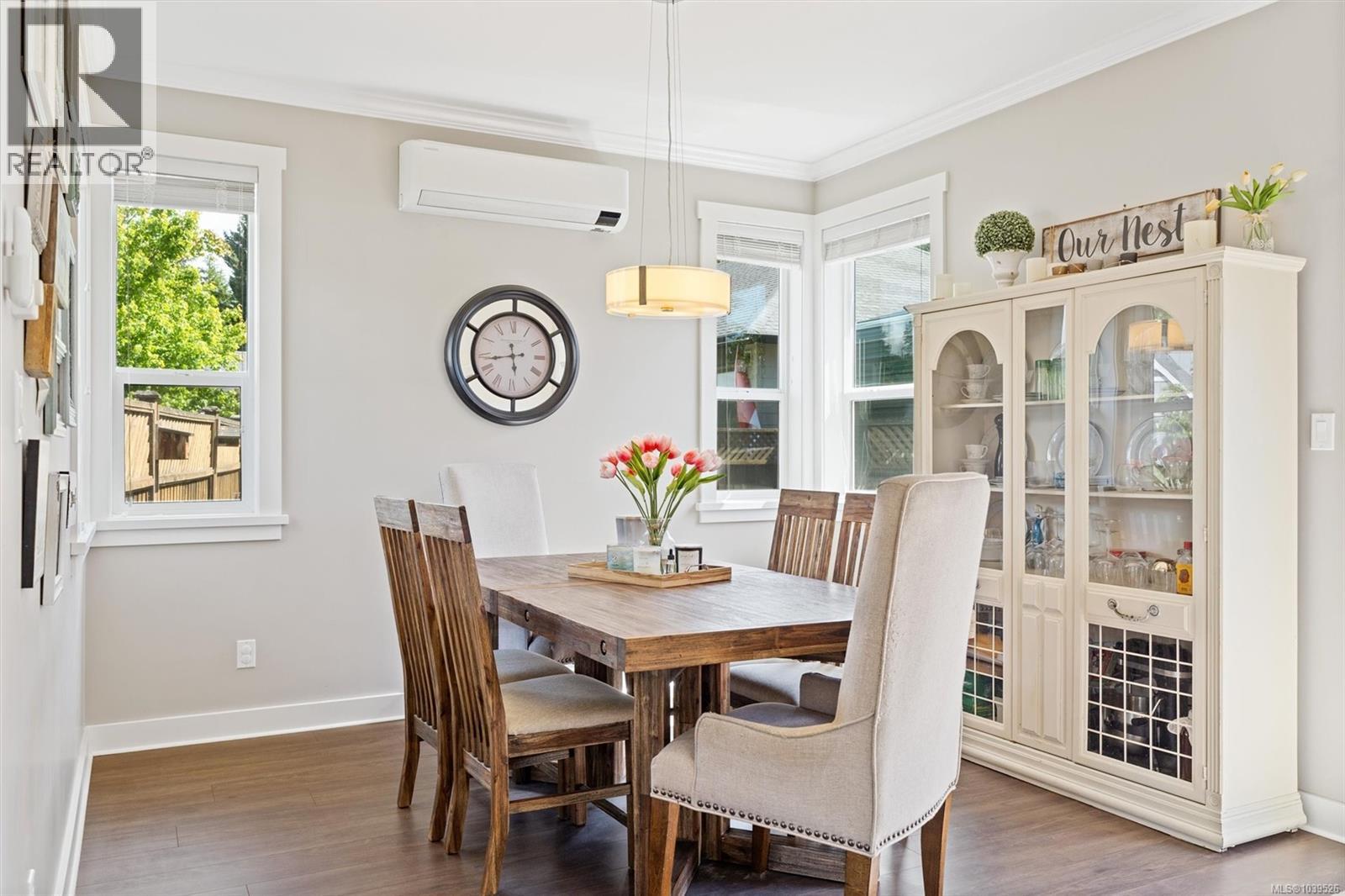 1286 McLeod Pl - 13