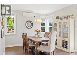 1286 Mcleod Pl, Langford, BC V9C0K6 Photo 13