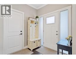 Bathroom - 1286 Mcleod Pl, Langford, BC V9C0K6 Photo 6