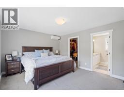 1286 Mcleod Pl, Langford, BC V9C0K6 Photo 15