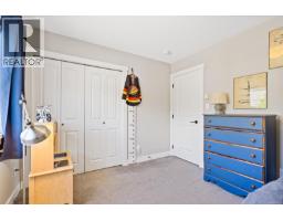 1286 Mcleod Pl, Langford, BC V9C0K6 Photo 21