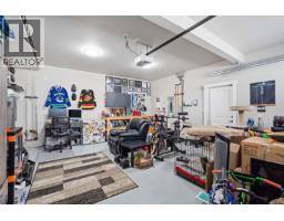 1286 Mcleod Pl, Langford, BC V9C0K6 Photo 30