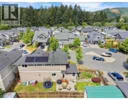 1286 Mcleod Pl, Langford, BC V9C0K6 Photo 32