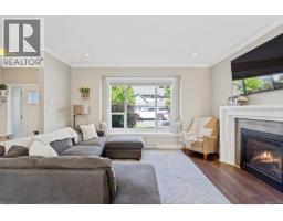 Primary Bedroom - 1286 Mcleod Pl, Langford, BC V9C0K6 Photo 8
