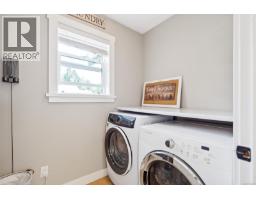 1286 Mcleod Pl, Langford, BC V9C0K6 Photo 24
