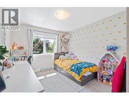 1286 Mcleod Pl, Langford, BC V9C0K6 Photo 19