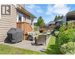 1286 Mcleod Pl, Langford, BC V9C0K6 Photo 26