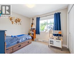 1286 Mcleod Pl, Langford, BC V9C0K6 Photo 18