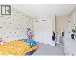 1286 Mcleod Pl, Langford, BC V9C0K6 Photo 20