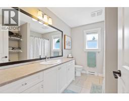 1286 Mcleod Pl, Langford, BC V9C0K6 Photo 22