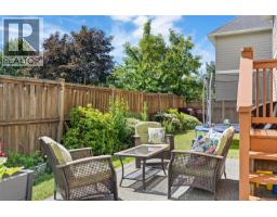 1286 Mcleod Pl, Langford, BC V9C0K6 Photo 25