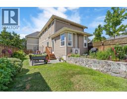 1286 Mcleod Pl, Langford, BC V9C0K6 Photo 27