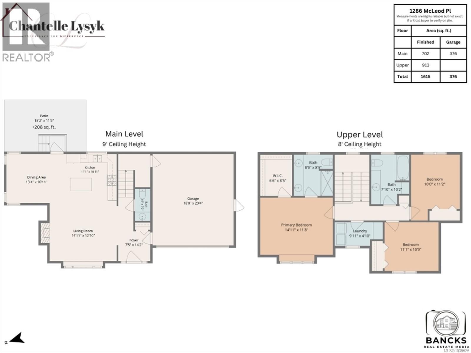 1286 McLeod Pl - 34