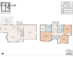 1286 Mcleod Pl, Langford, BC V9C0K6 Photo 34