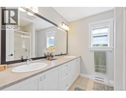 1286 Mcleod Pl, Langford, BC V9C0K6 Photo 23