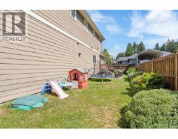 1286 Mcleod Pl, Langford, BC V9C0K6 Photo 29