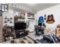 1286 Mcleod Pl, Langford, BC V9C0K6 Photo 31