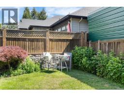1286 Mcleod Pl, Langford, BC V9C0K6 Photo 28