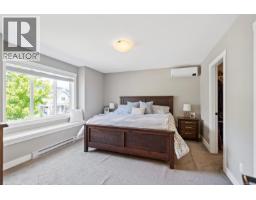 1286 Mcleod Pl, Langford, BC V9C0K6 Photo 16