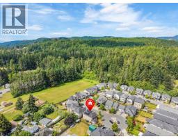 1286 Mcleod Pl, Langford, BC V9C0K6 Photo 33