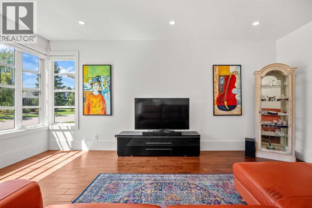 2412 28 Avenue SW - 5