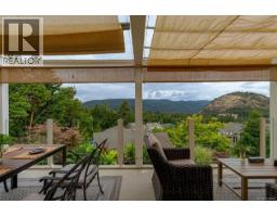 Kitchen - 1293 Rockhampton Close, Langford, BC V9B6X5 Photo 15