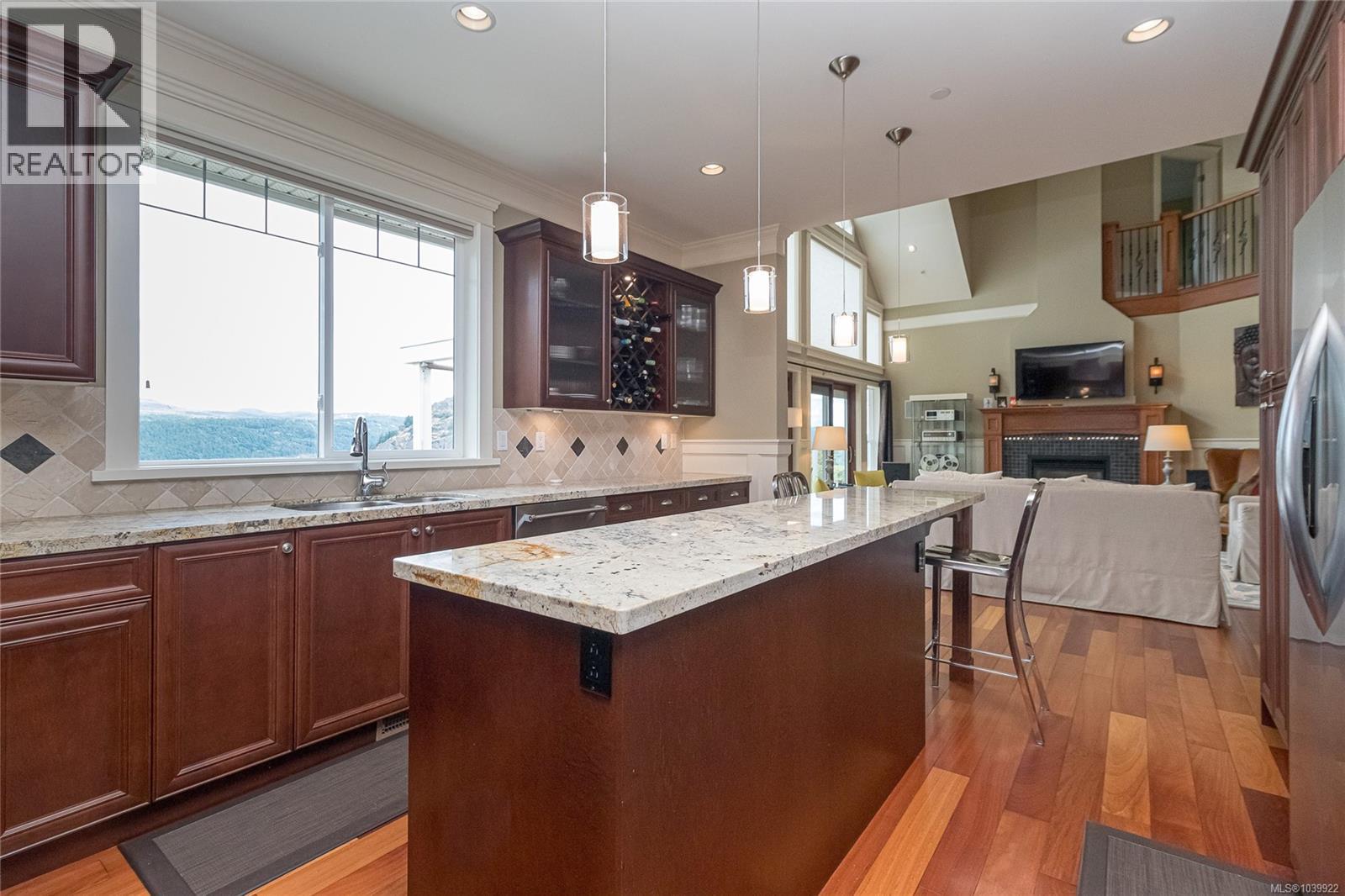 1293 Rockhampton Close - 12