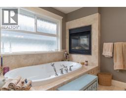 1293 Rockhampton Close, Langford, BC V9B6X5 Photo 26