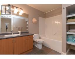 1293 Rockhampton Close, Langford, BC V9B6X5 Photo 31