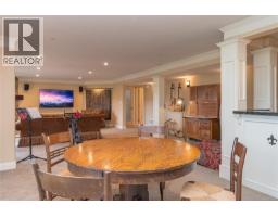 1293 Rockhampton Close, Langford, BC V9B6X5 Photo 36