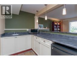 1293 Rockhampton Close, Langford, BC V9B6X5 Photo 37