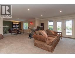 1293 Rockhampton Close, Langford, BC V9B6X5 Photo 33